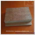 1220x2440x15mm Commercial Plywood with High Quality